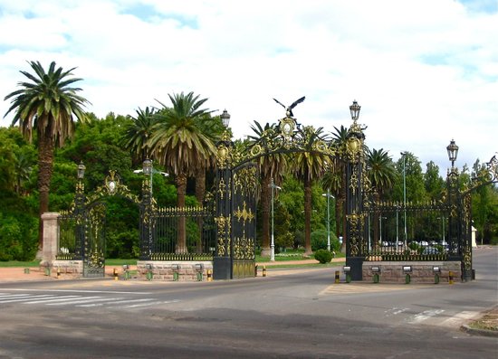 san-martin-gates